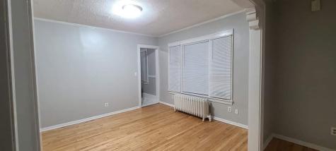3247 Aldrich Avenue N Minneapolis MN 55412