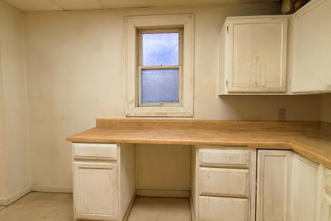 822 W Maple Avenue Fergus Falls MN 56537