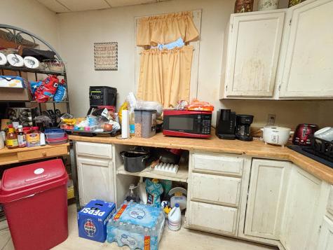 822 W Maple Avenue Fergus Falls MN 56537