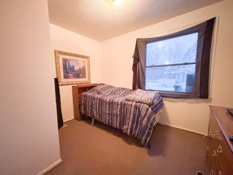 822 W Maple Avenue Fergus Falls MN 56537