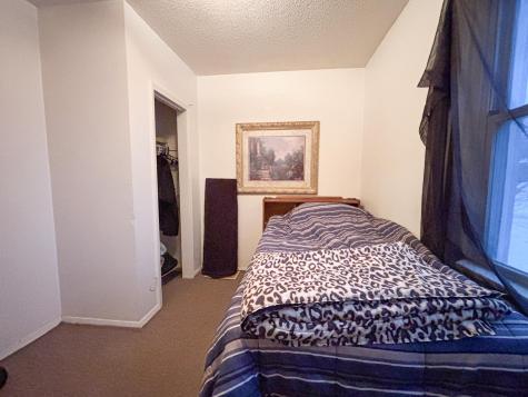 822 W Maple Avenue Fergus Falls MN 56537