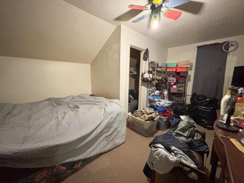 822 W Maple Avenue Fergus Falls MN 56537