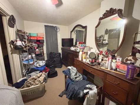 822 W Maple Avenue Fergus Falls MN 56537