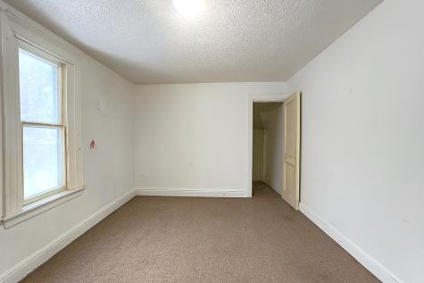 822 W Maple Avenue Fergus Falls MN 56537