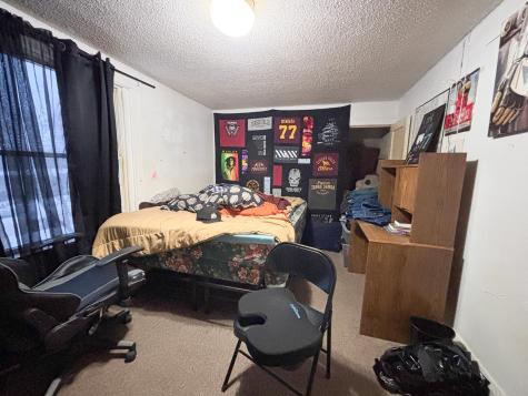 822 W Maple Avenue Fergus Falls MN 56537