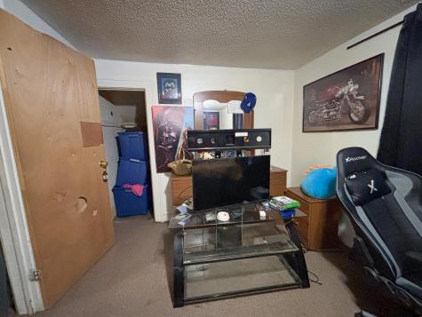822 W Maple Avenue Fergus Falls MN 56537