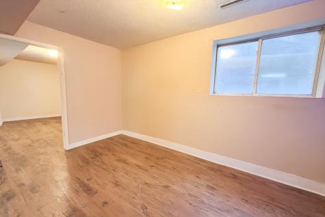 822 W Maple Avenue Fergus Falls MN 56537