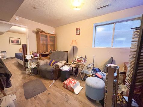 822 W Maple Avenue Fergus Falls MN 56537