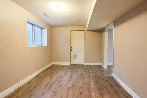 822 W Maple Avenue Fergus Falls MN 56537