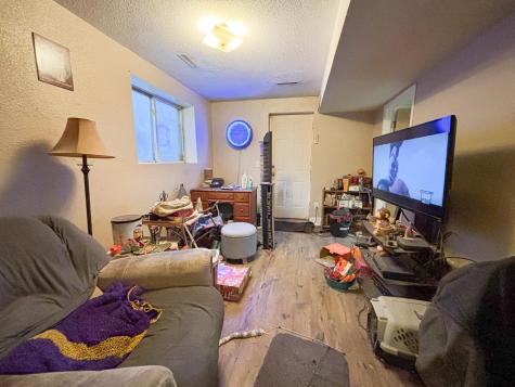 822 W Maple Avenue Fergus Falls MN 56537