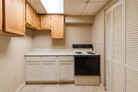 822 W Maple Avenue Fergus Falls MN 56537