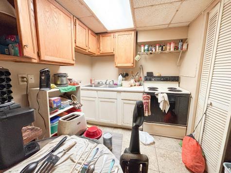 822 W Maple Avenue Fergus Falls MN 56537