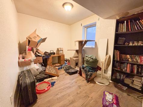 822 W Maple Avenue Fergus Falls MN 56537