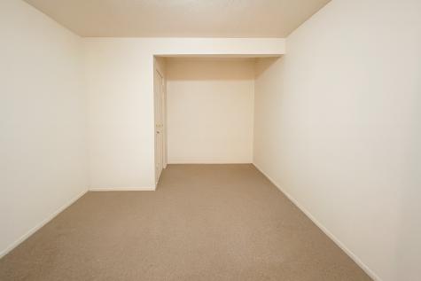 822 W Maple Avenue Fergus Falls MN 56537