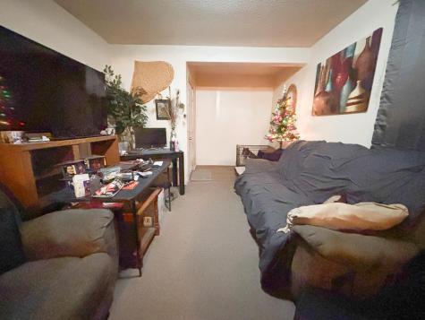 822 W Maple Avenue Fergus Falls MN 56537