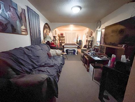 822 W Maple Avenue Fergus Falls MN 56537