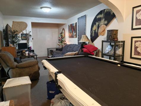 822 W Maple Avenue Fergus Falls MN 56537