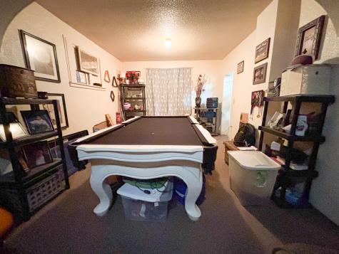 822 W Maple Avenue Fergus Falls MN 56537