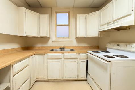 822 W Maple Avenue Fergus Falls MN 56537