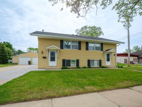 2920 18 Avenue NW Rochester MN 55901