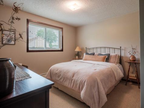 2920 18 Avenue NW Rochester MN 55901