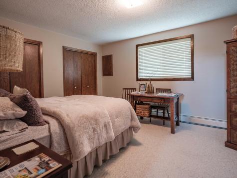 2920 18 Avenue NW Rochester MN 55901