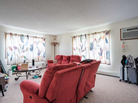 2920 18 Avenue NW Rochester MN 55901