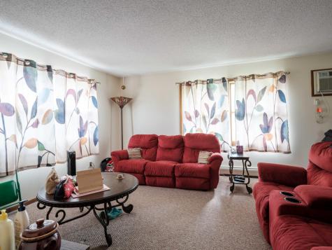 2920 18 Avenue NW Rochester MN 55901