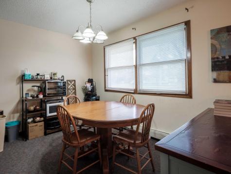 2920 18 Avenue NW Rochester MN 55901