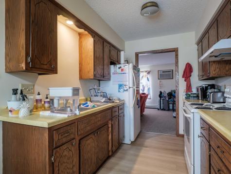 2920 18 Avenue NW Rochester MN 55901