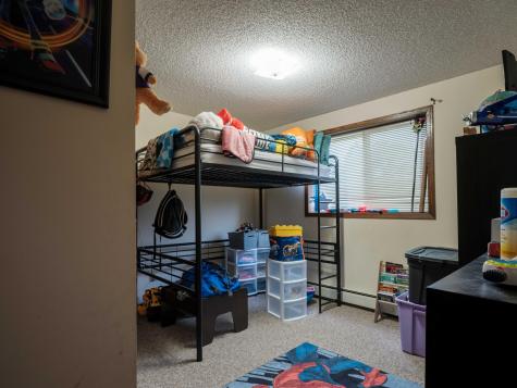 2920 18 Avenue NW Rochester MN 55901