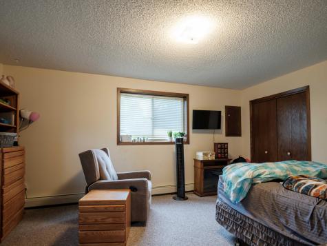 2920 18 Avenue NW Rochester MN 55901