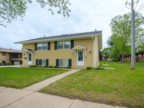 2920 18 Avenue NW Rochester MN 55901