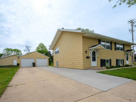 2920 18 Avenue NW Rochester MN 55901