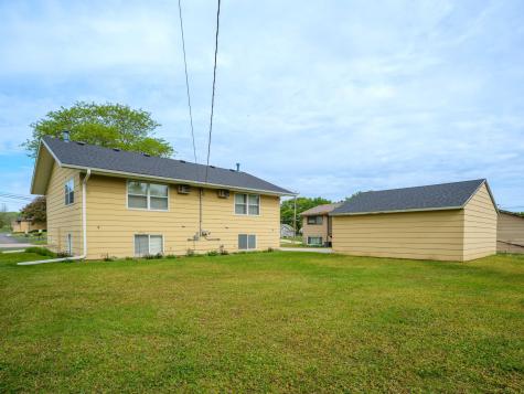 2920 18 Avenue NW Rochester MN 55901