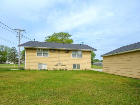 2920 18 Avenue NW Rochester MN 55901