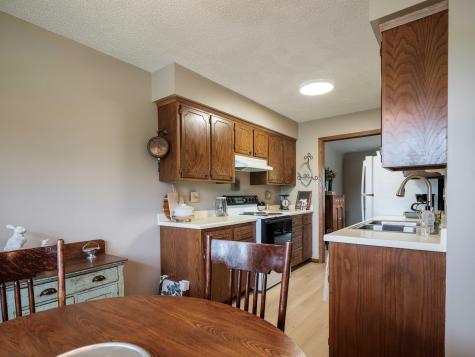 2920 18 Avenue NW Rochester MN 55901
