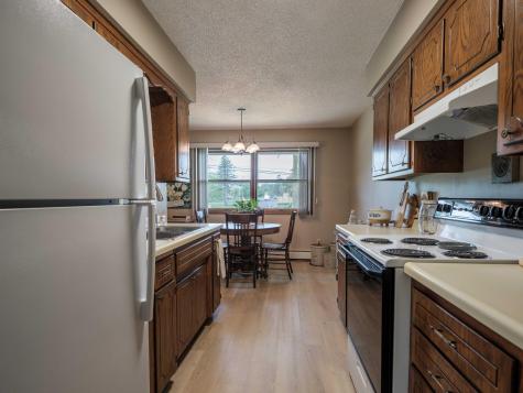 2920 18 Avenue NW Rochester MN 55901