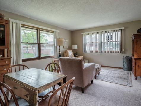 2920 18 Avenue NW Rochester MN 55901