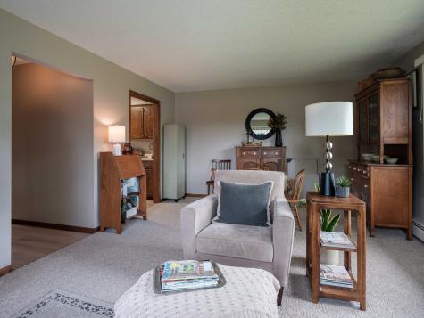 2920 18 Avenue NW Rochester MN 55901