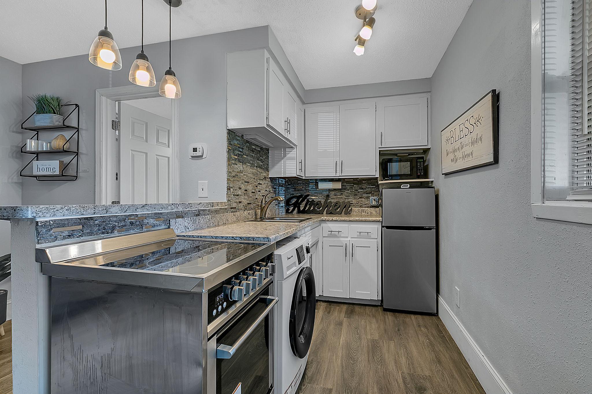 111 13th Avenue N Saint Cloud MN 56303