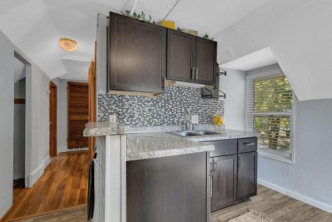 111 13th Avenue N Saint Cloud MN 56303