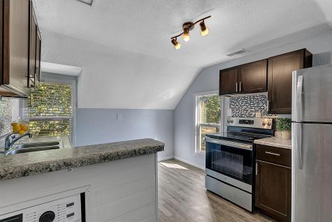 111 13th Avenue N Saint Cloud MN 56303