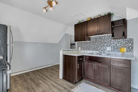 111 13th Avenue N Saint Cloud MN 56303