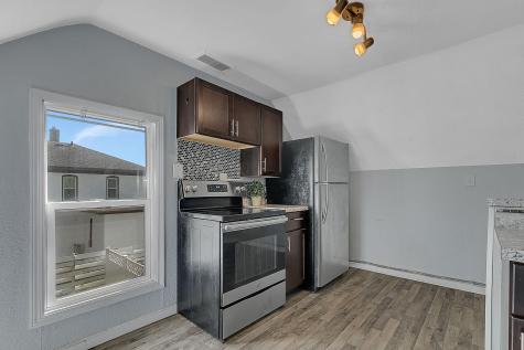 111 13th Avenue N Saint Cloud MN 56303