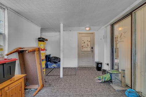 111 13th Avenue N Saint Cloud MN 56303