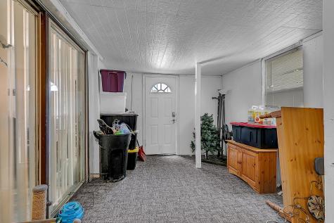111 13th Avenue N Saint Cloud MN 56303