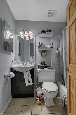 111 13th Avenue N Saint Cloud MN 56303
