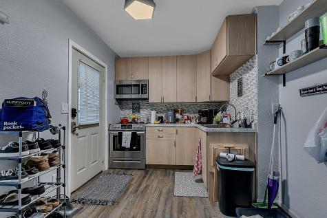 111 13th Avenue N Saint Cloud MN 56303