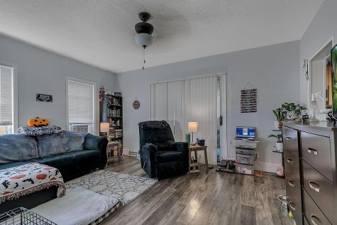 111 13th Avenue N Saint Cloud MN 56303